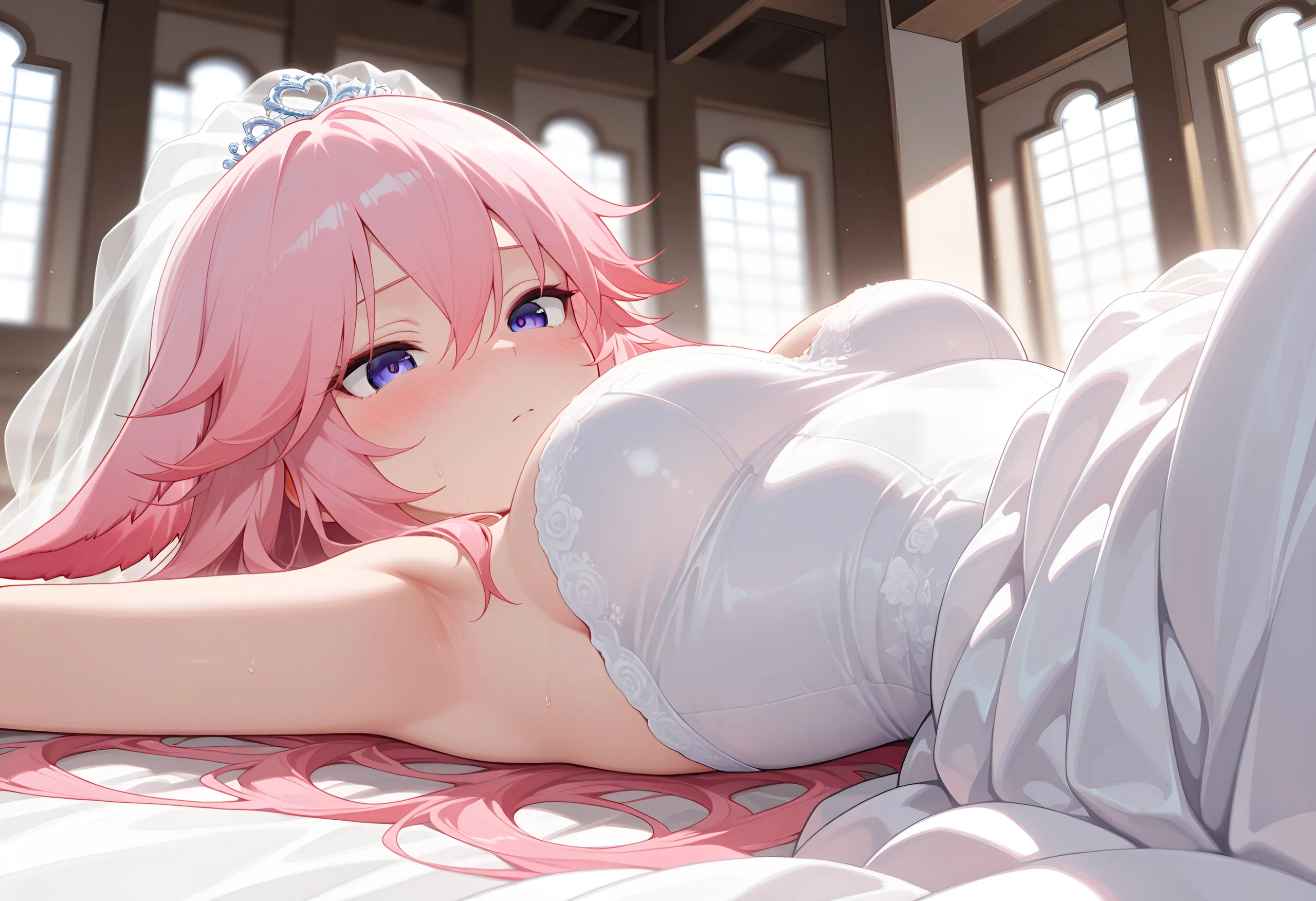 Cover Image of the Post